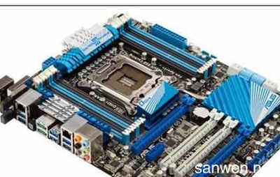 計算機硬件外設BIOS升級與安裝指南