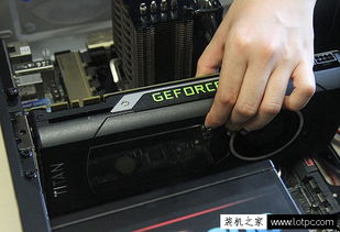 新手裝機指南 從選購到安裝，帶你避開硬件誤區