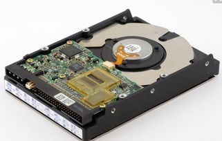 電腦常見故障處理大全 詳細教您電腦的常見問題及維修方法