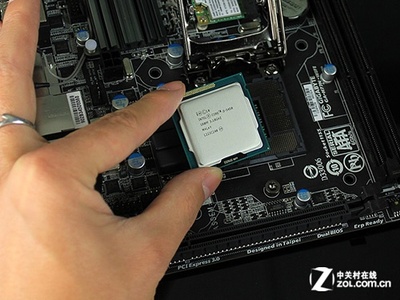 產(chǎn)品眾多魚(yú)龍混雜 裝機(jī)升級(jí)，我們究竟需要什么樣的主板？